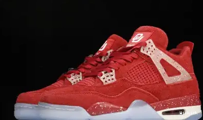 Air 4 Jordan AJ4-1043530 0629